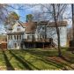 990 Lake Charles Drive, Roswell, GA 30075 ID:11962427