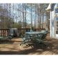 990 Lake Charles Drive, Roswell, GA 30075 ID:11962428