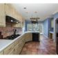 990 Lake Charles Drive, Roswell, GA 30075 ID:11962431