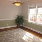 420 Saddlebrook Drive, Roswell, GA 30075 ID:12275762