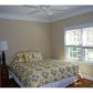 420 Saddlebrook Drive, Roswell, GA 30075 ID:12275763