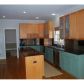 420 Saddlebrook Drive, Roswell, GA 30075 ID:12275765