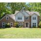 515 Junction Point, Roswell, GA 30075 ID:12672262