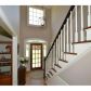 515 Junction Point, Roswell, GA 30075 ID:12672263