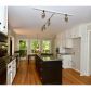 515 Junction Point, Roswell, GA 30075 ID:12672267