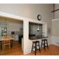 515 Junction Point, Roswell, GA 30075 ID:12672269