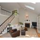 515 Junction Point, Roswell, GA 30075 ID:12672270