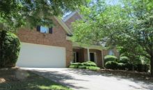 140 Fieldgate Court Roswell, GA 30075