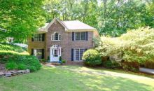 4150 Westchester Crossing Roswell, GA 30075