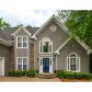 615 Leather Hinge Trail, Roswell, GA 30075 ID:12732024