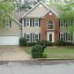 1156 Fords Lake Place Nw, Acworth, GA 30101 ID:12389560