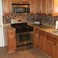 1156 Fords Lake Place Nw, Acworth, GA 30101 ID:12389561