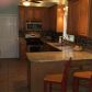 1156 Fords Lake Place Nw, Acworth, GA 30101 ID:12389562