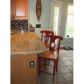 1156 Fords Lake Place Nw, Acworth, GA 30101 ID:12389564