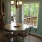 1156 Fords Lake Place Nw, Acworth, GA 30101 ID:12389565