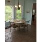 1156 Fords Lake Place Nw, Acworth, GA 30101 ID:12389566