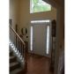 1156 Fords Lake Place Nw, Acworth, GA 30101 ID:12389567