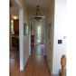 1156 Fords Lake Place Nw, Acworth, GA 30101 ID:12389568