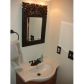 1156 Fords Lake Place Nw, Acworth, GA 30101 ID:12389569