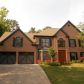 6124 Fairlong Run Nw, Acworth, GA 30101 ID:12715529