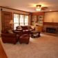 6124 Fairlong Run Nw, Acworth, GA 30101 ID:12715534