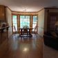 6124 Fairlong Run Nw, Acworth, GA 30101 ID:12715536