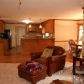 6124 Fairlong Run Nw, Acworth, GA 30101 ID:12715537