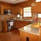 6124 Fairlong Run Nw, Acworth, GA 30101 ID:12715538