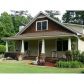 3514 Mcever Village Lane, Acworth, GA 30101 ID:12716288