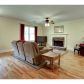 3514 Mcever Village Lane, Acworth, GA 30101 ID:12716289