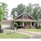 3514 Mcever Village Lane, Acworth, GA 30101 ID:12716290