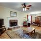 3514 Mcever Village Lane, Acworth, GA 30101 ID:12716291