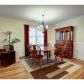 3514 Mcever Village Lane, Acworth, GA 30101 ID:12716292