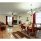 3514 Mcever Village Lane, Acworth, GA 30101 ID:12716294