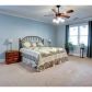 3514 Mcever Village Lane, Acworth, GA 30101 ID:12716295