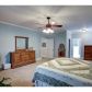 3514 Mcever Village Lane, Acworth, GA 30101 ID:12716296