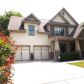 5395 Astoria Park Drive, Acworth, GA 30101 ID:12717287