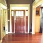 5395 Astoria Park Drive, Acworth, GA 30101 ID:12717288