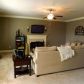 5395 Astoria Park Drive, Acworth, GA 30101 ID:12717290