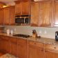 5395 Astoria Park Drive, Acworth, GA 30101 ID:12717294