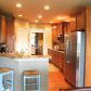 5395 Astoria Park Drive, Acworth, GA 30101 ID:12717295