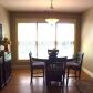 5395 Astoria Park Drive, Acworth, GA 30101 ID:12717296