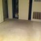 4 Talbot St #4F, Somerset, NJ 08873 ID:12714422