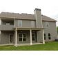 64 White Oak Drive, Dallas, GA 30132 ID:12617737