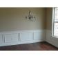 64 White Oak Drive, Dallas, GA 30132 ID:12617738