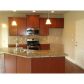 64 White Oak Drive, Dallas, GA 30132 ID:12617739