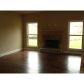 64 White Oak Drive, Dallas, GA 30132 ID:12617741