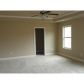 64 White Oak Drive, Dallas, GA 30132 ID:12617743