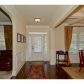 62 Clubhouse Crossing, Acworth, GA 30101 ID:12713805