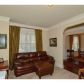 62 Clubhouse Crossing, Acworth, GA 30101 ID:12713807